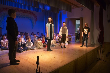 Jezersko_Sˇolska prireditev ob materinskem dnevu_30-3-2026_4